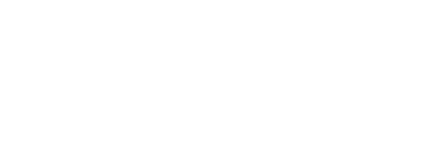Thomas David Jacob Digital Creative Agency