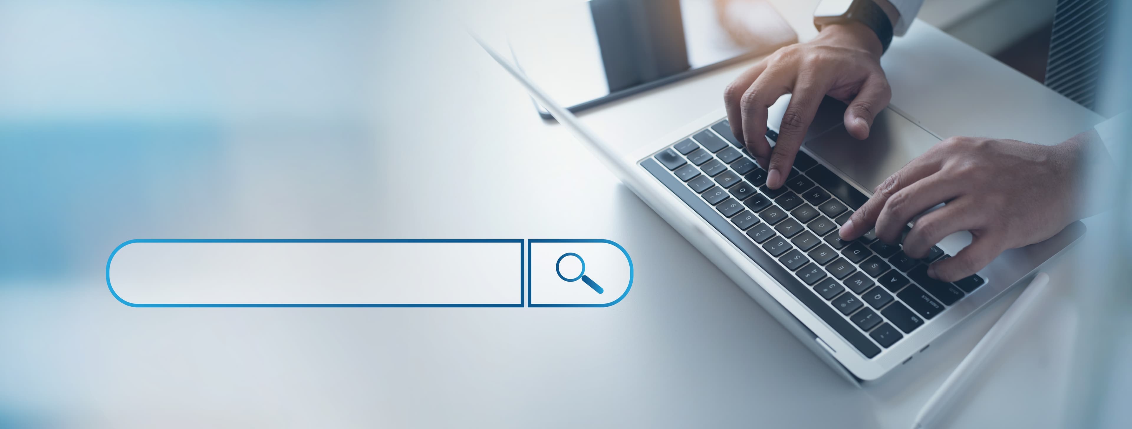 Does Ranking in ChatGPT Matter If You Already Rank on Google?