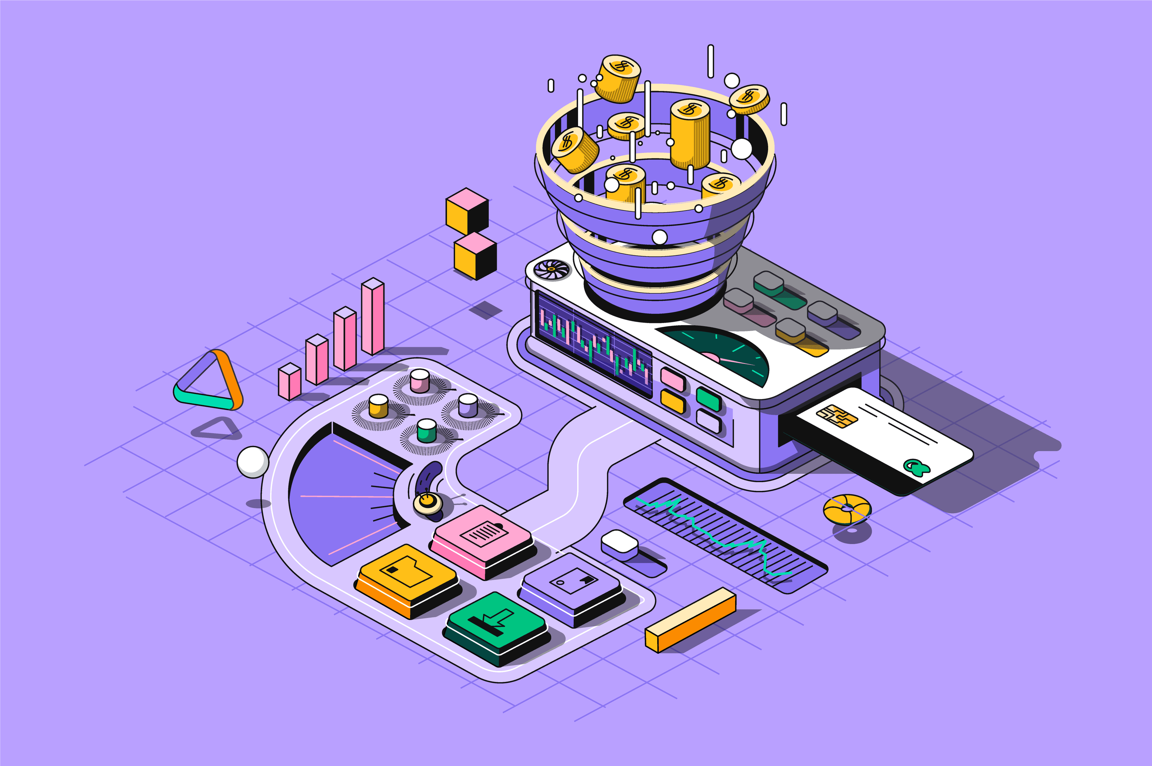 From Lead to Close: How AI Can Automate Your Entire Sales Funnel