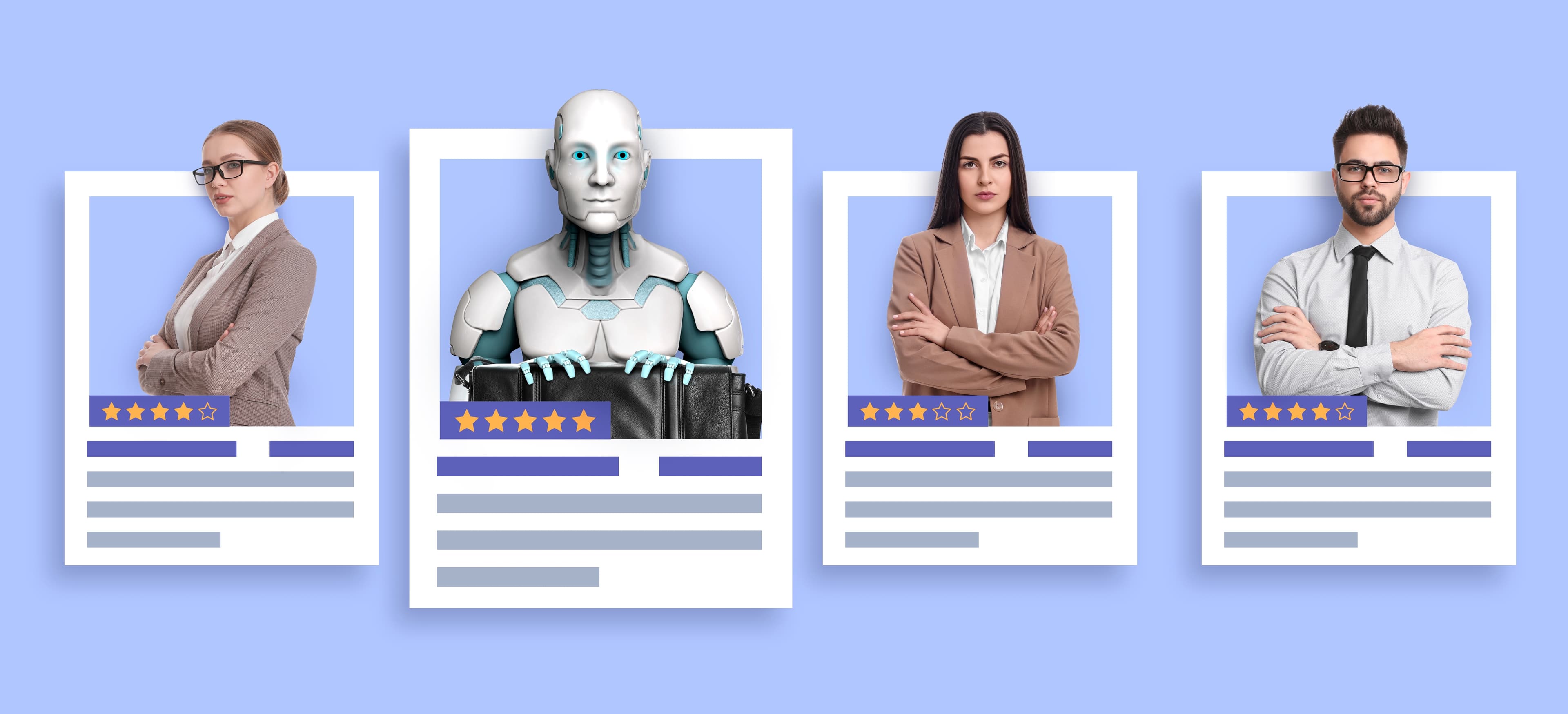AI Automation vs. Hiring: Which Is the Smarter Investment for Your Oregon Business?