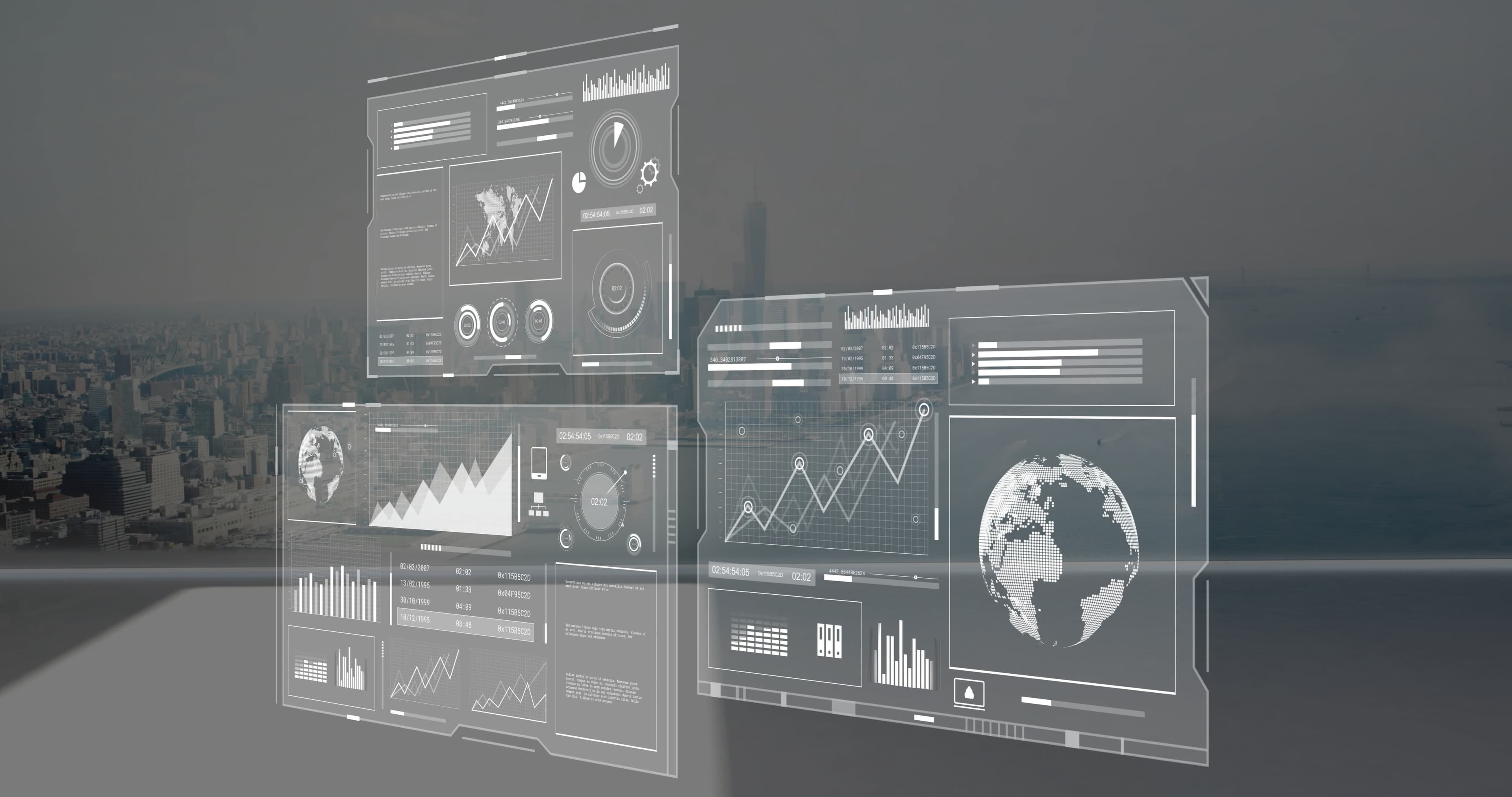 AI Business Integration Trends to Watch in 2026 and Beyond