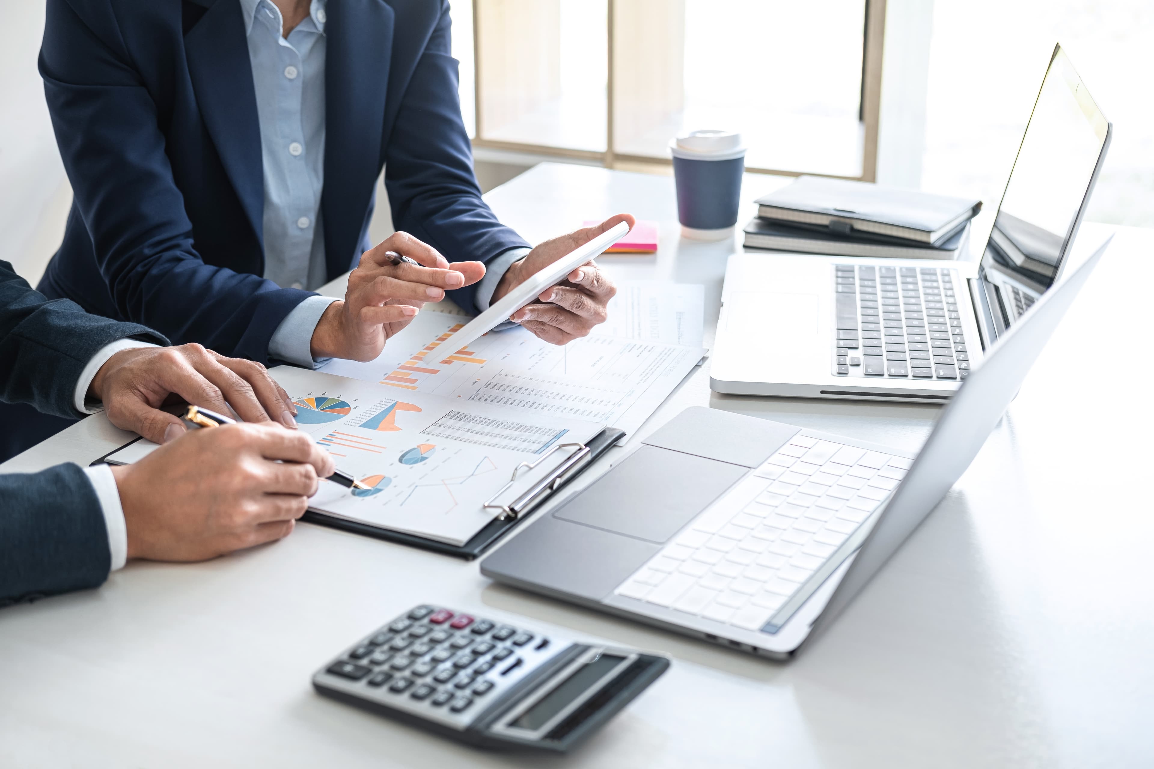 AI Is Creating a New Class of Business Owner in Oregon — Which Side Are You On?