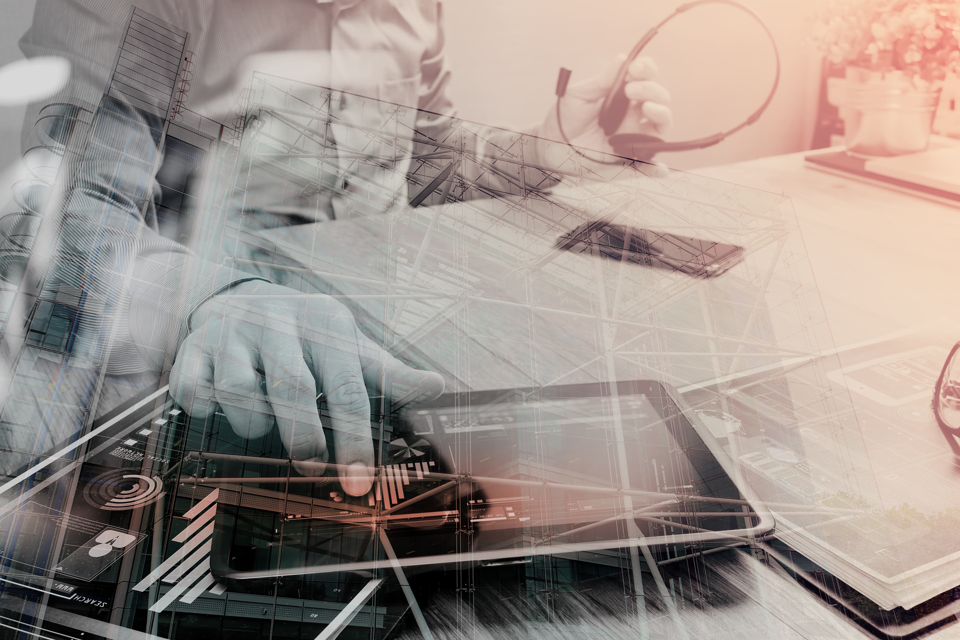 AI for Service Businesses in Oregon: The Complete 2026 Guide
