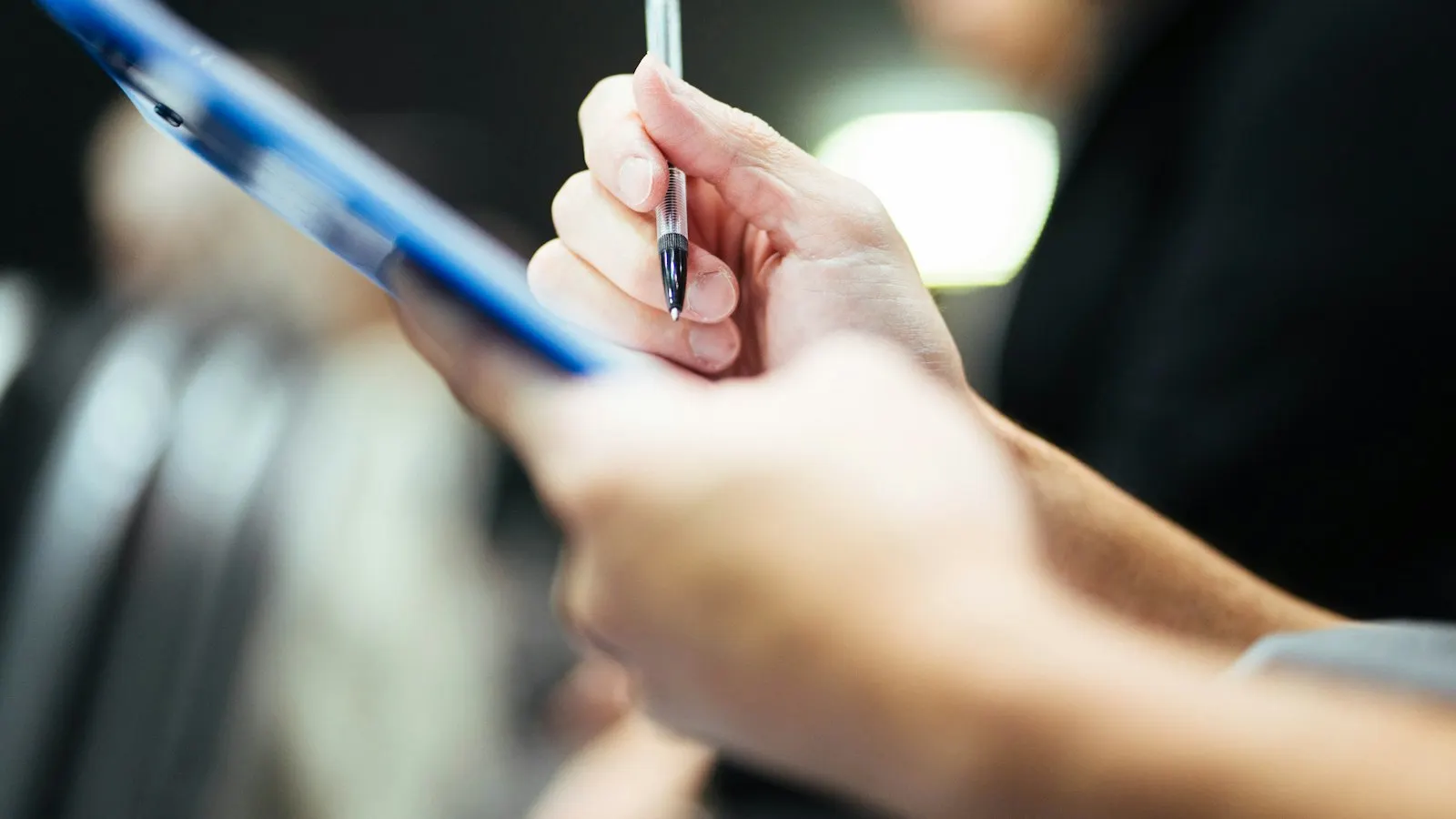 The Money Sitting in Unsold Estimates: AI Follow-Up for Contractors