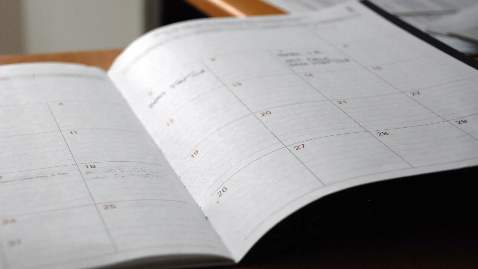 AI Scheduling and Dispatch for Small Trade Shops: What's Real Today