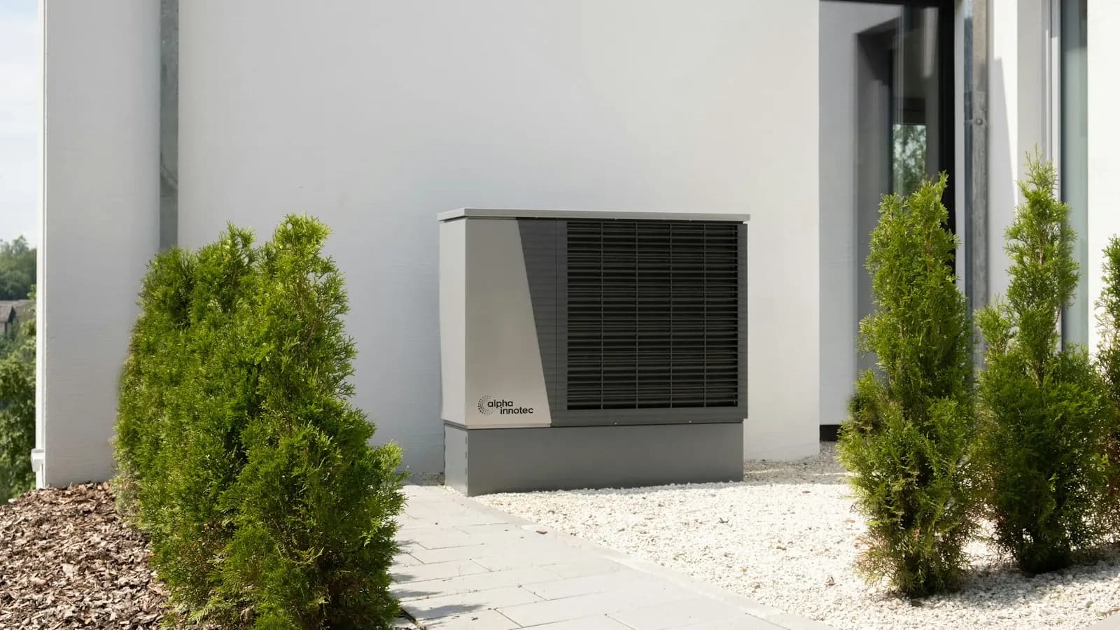 Filling the Shoulder Season: AI Reminders for HVAC Maintenance Plans