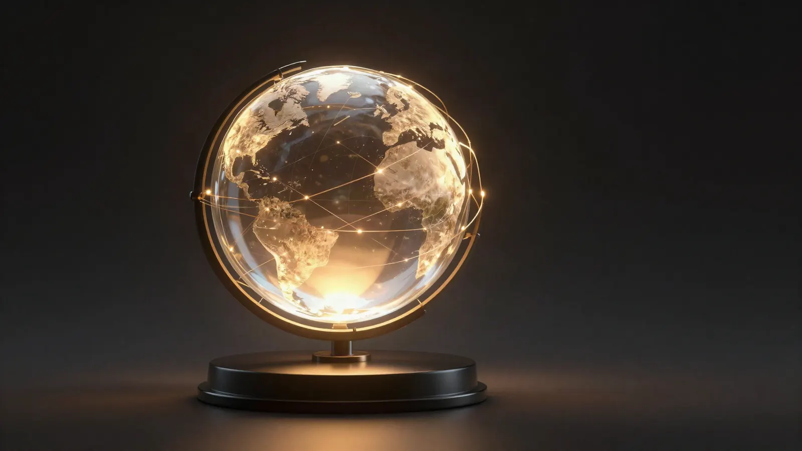 Will AI Destroy the World? What Business Owners Should Actually Worry About