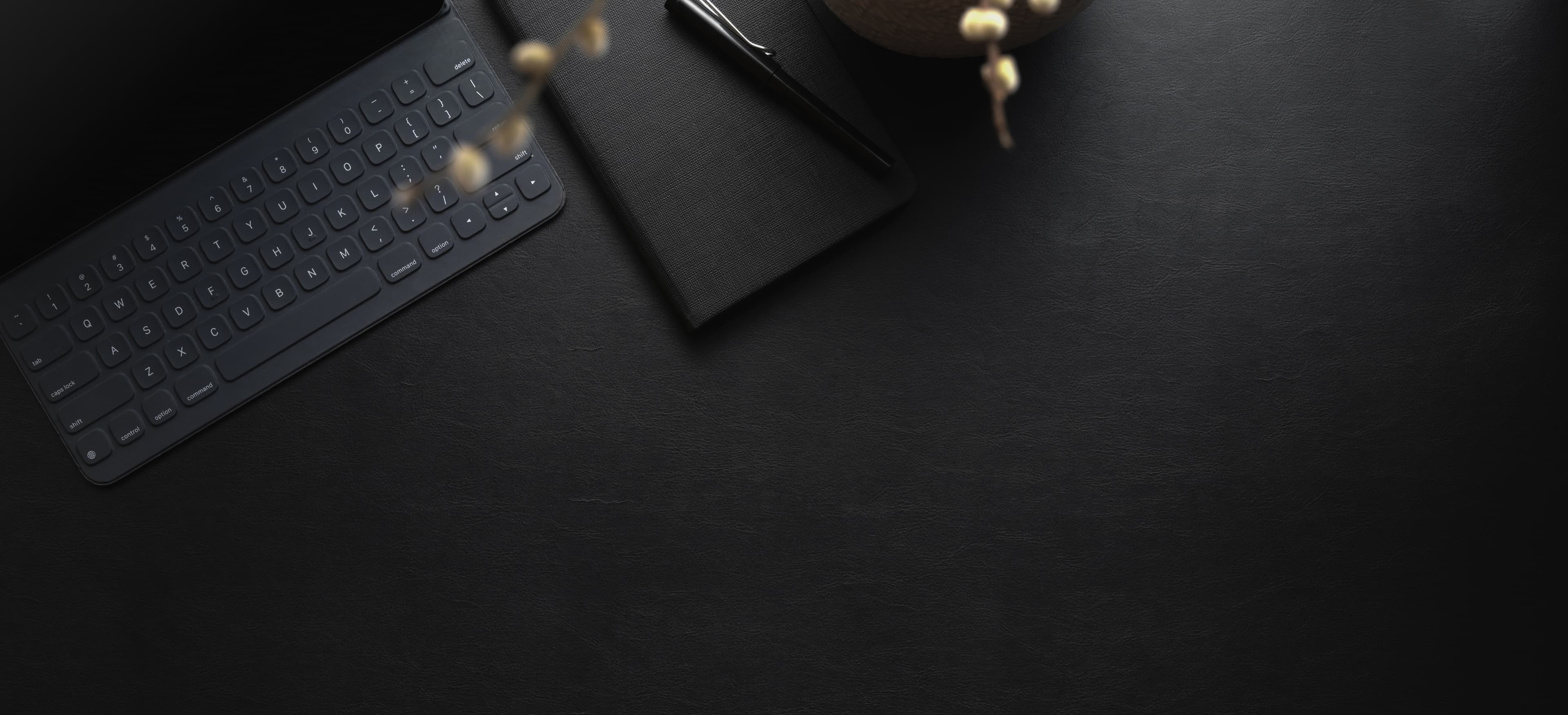 Why Small Businesses Need AI More Than Ever in 2026