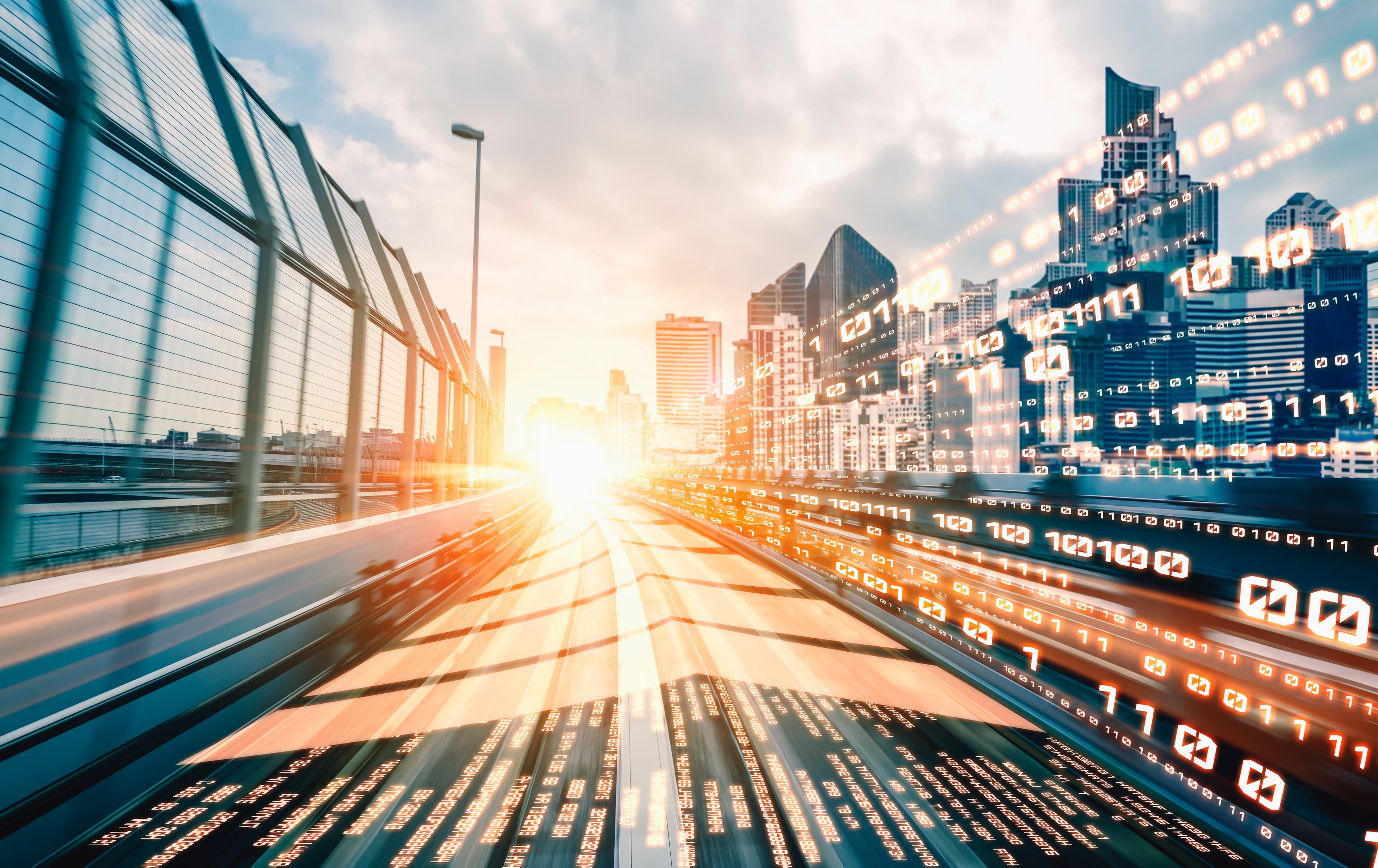 How to Prepare Your Business for the AI Era Before It's Too Late