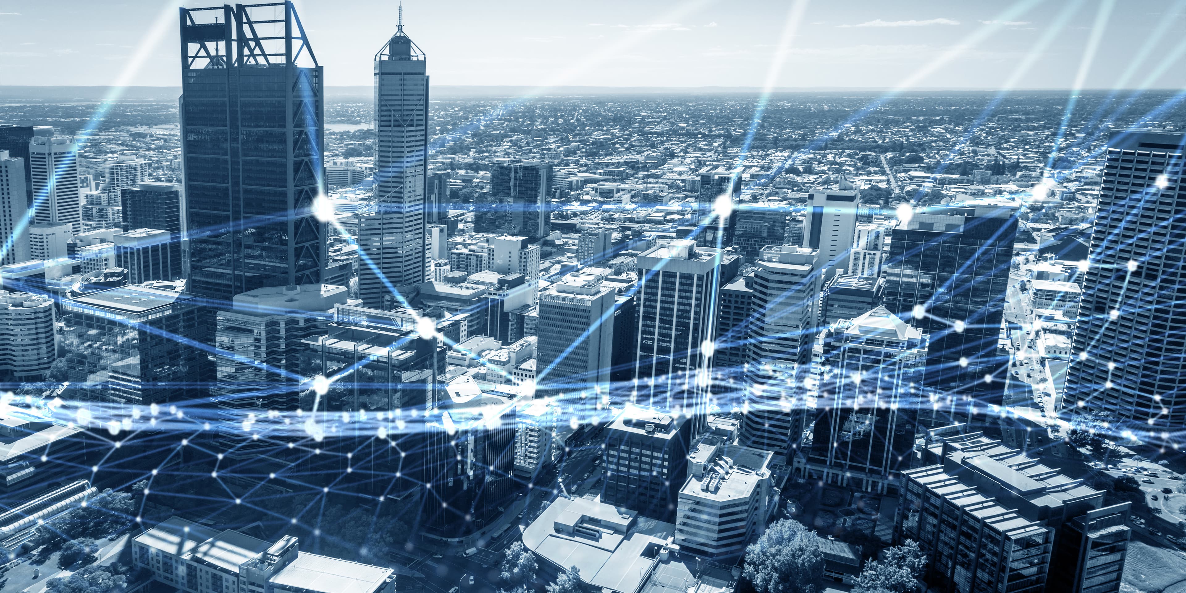 The 5 Most Powerful AI Automations for Businesses in the Portland Metro Area