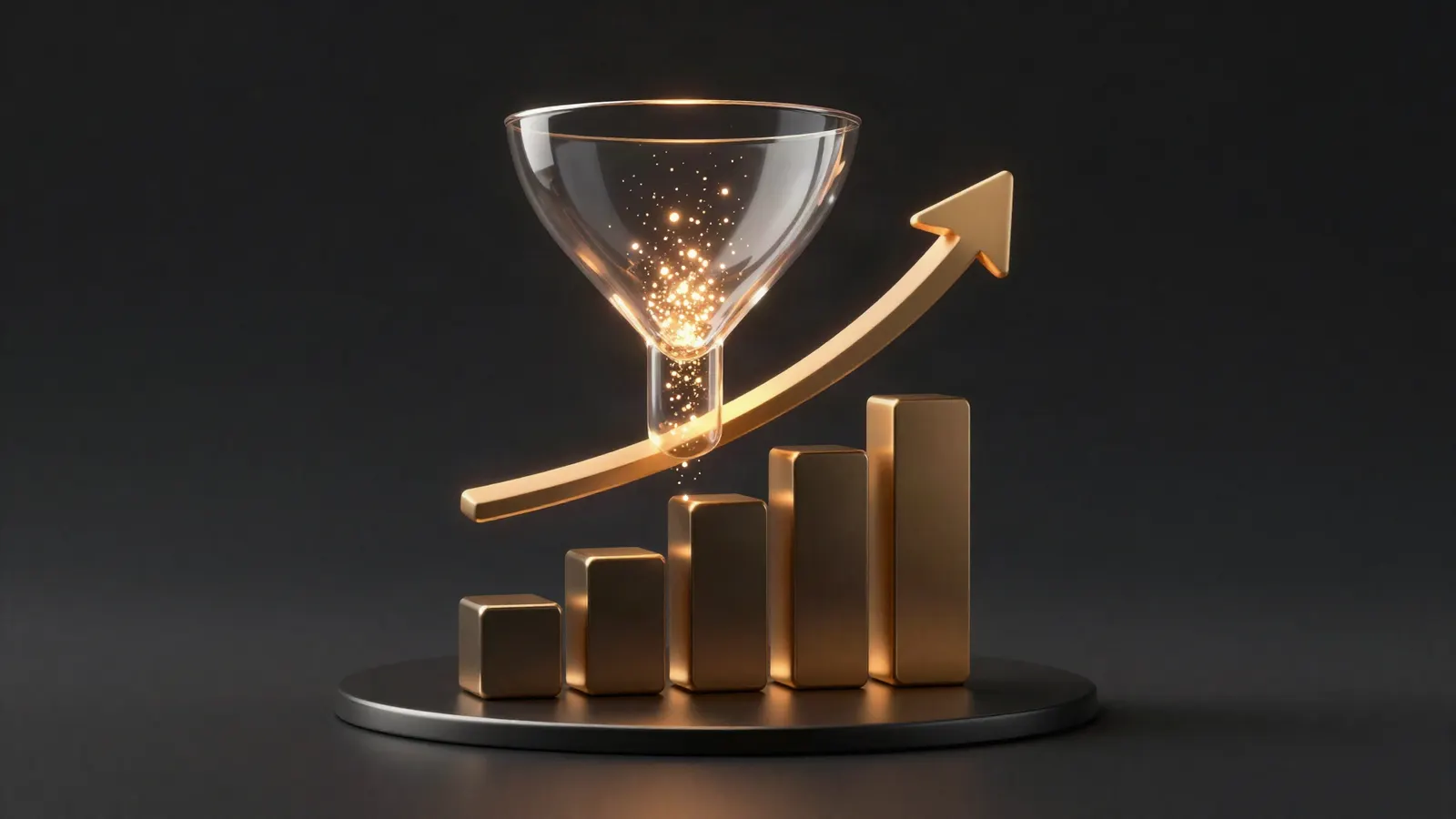 Growth Partner Program illustration