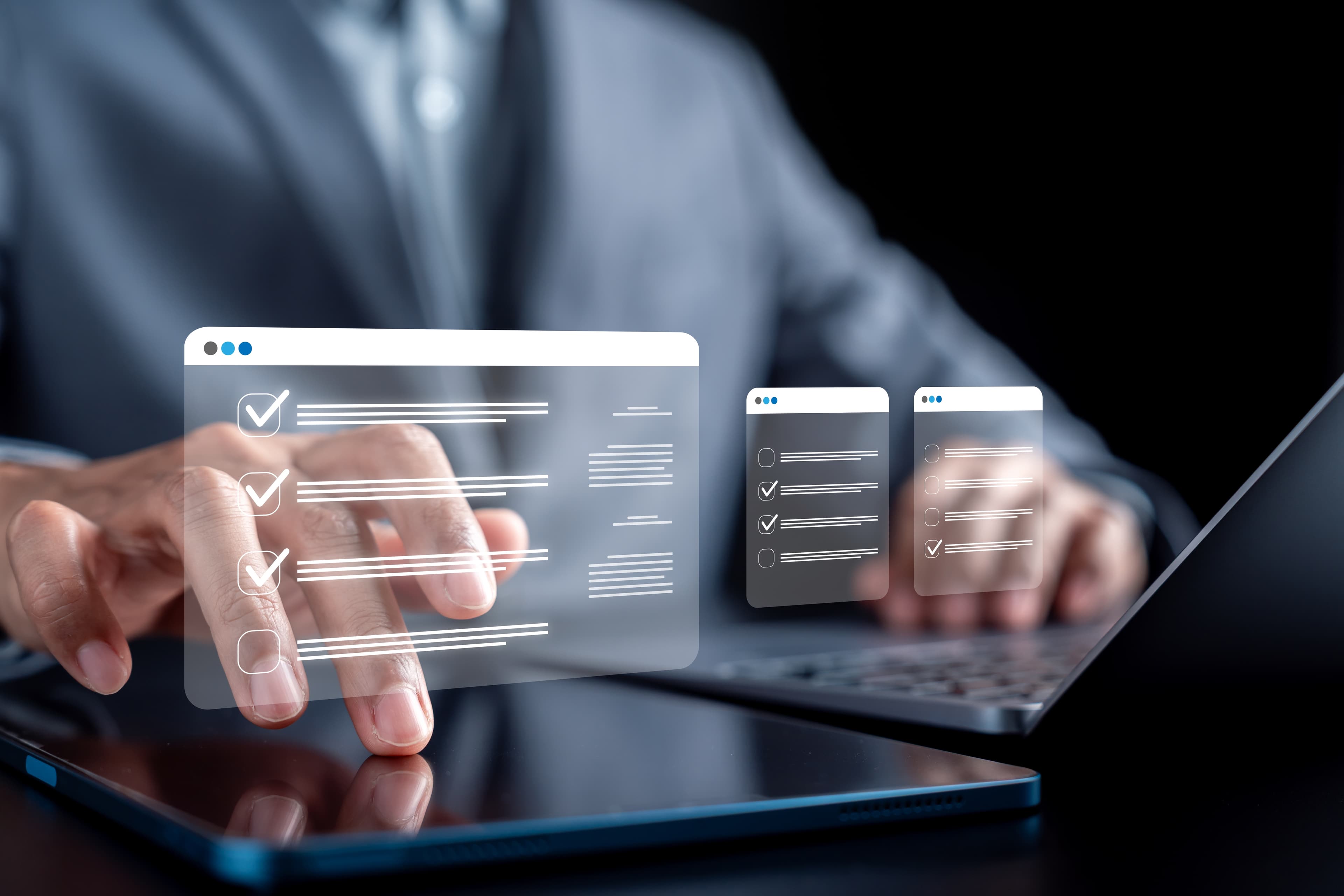 7 Signs Your Business Is Ready to Integrate AI (Even If You Think You're Not)