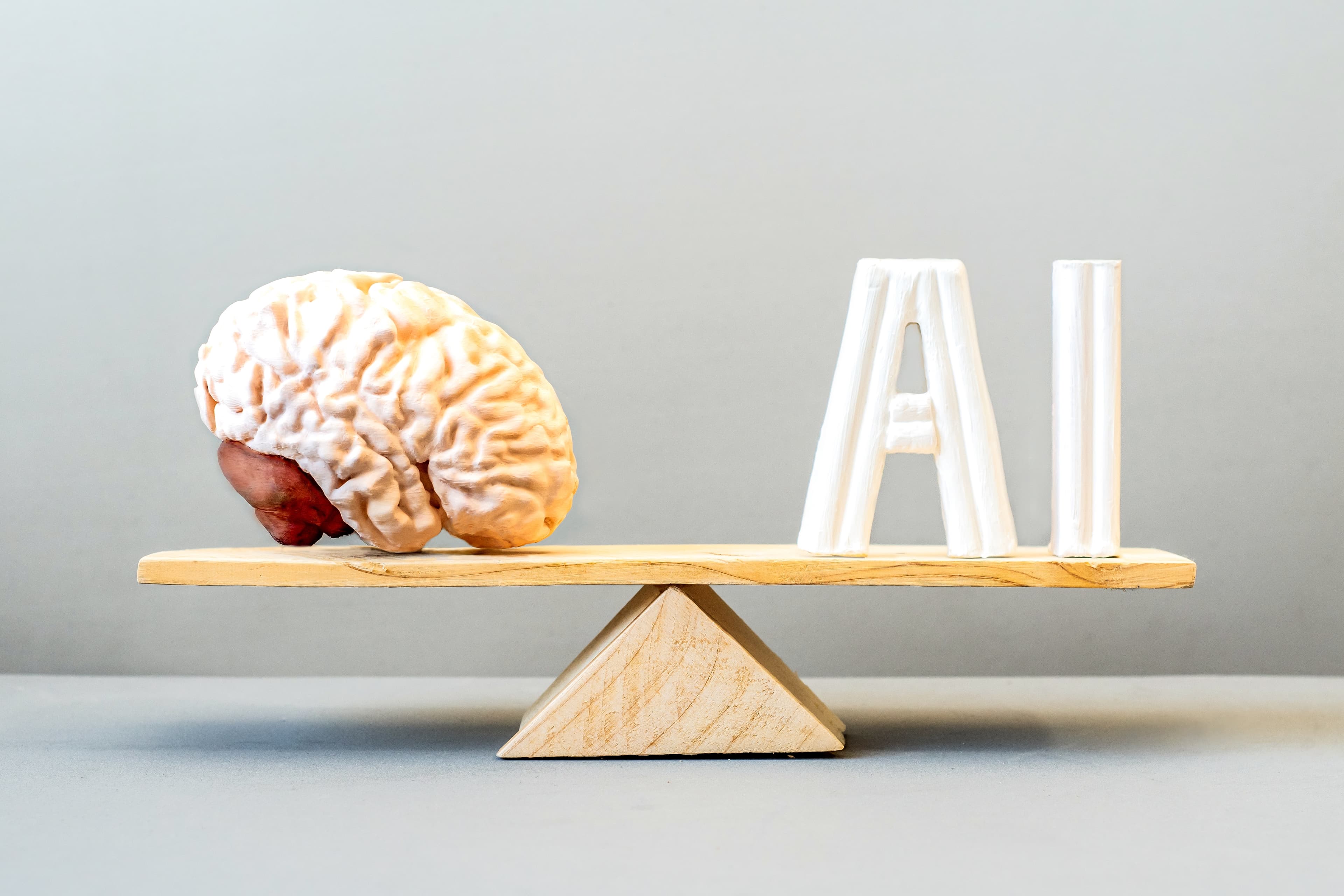 Real Talk: What AI Can and Cannot Do for Your Business in 2026