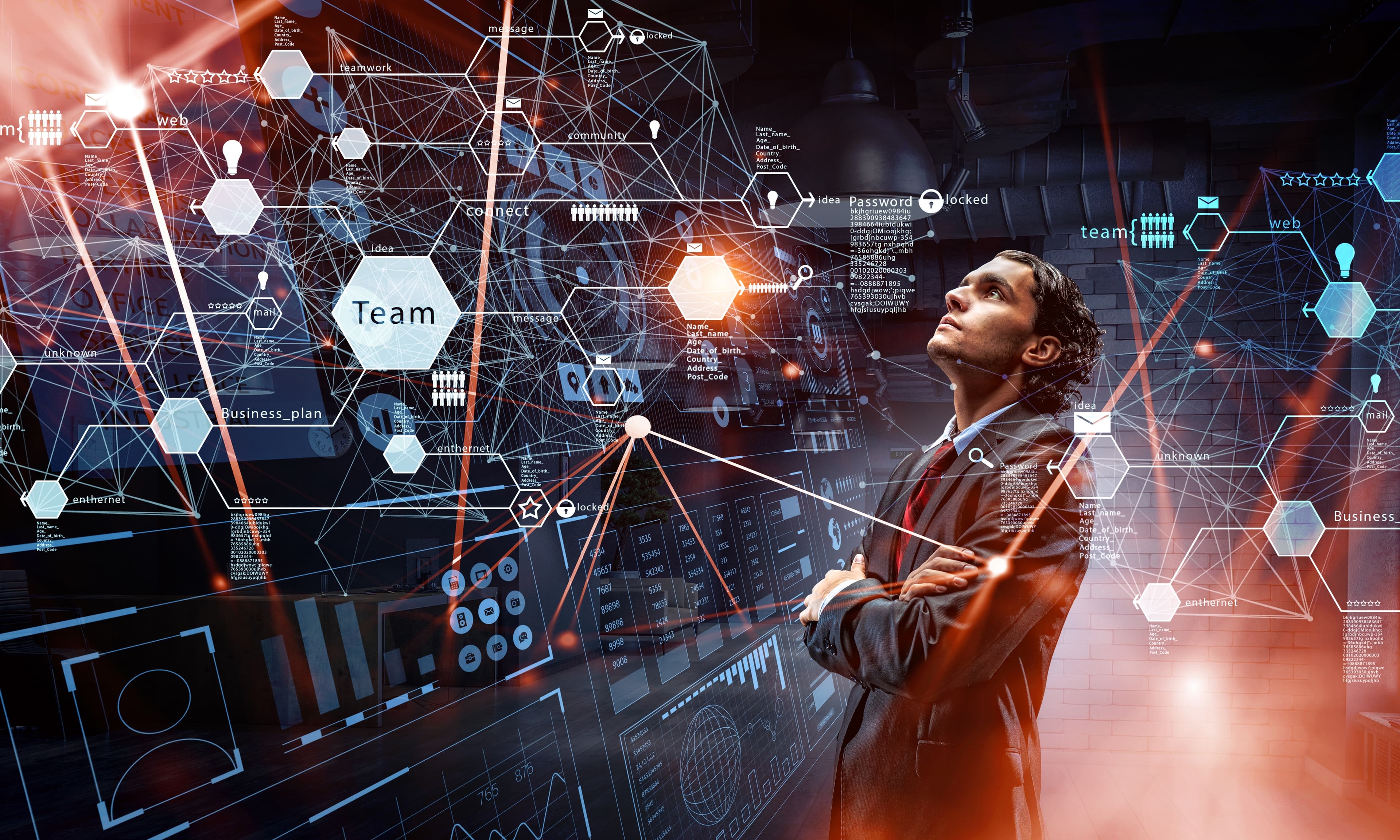 Why Every Oregon Business Will Need an AI Integration Expert Within 3 Years